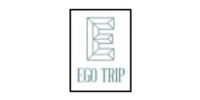 Ego Trip coupons